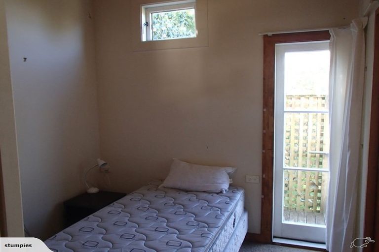 Photo of property in 7 Lochiel Road, Khandallah, Wellington, 6035