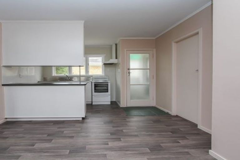 Photo of property in 4a Hogan Street, Hamilton East, Hamilton, 3216