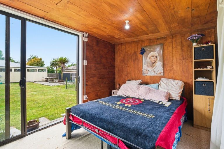 Photo of property in 47 Tararua Street, Pahiatua, 4910