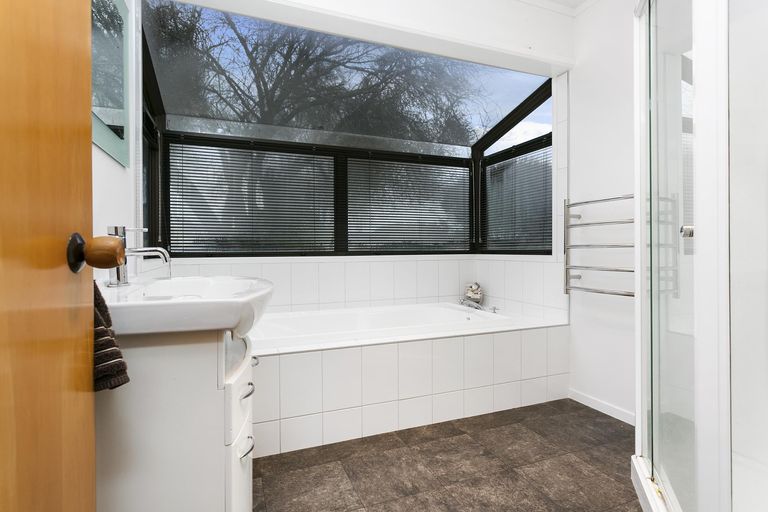 Photo of property in 14 Manuka Street, Matamata, 3400