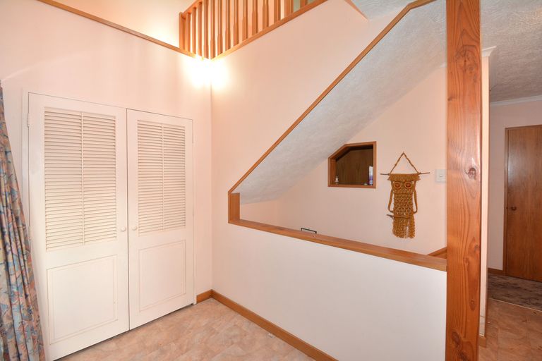 Photo of property in 10 Harbour Heights, Waverley, Dunedin, 9013