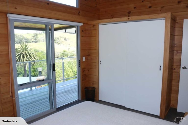 Photo of property in 79 Clinton Road, Tawharanui Peninsula, Warkworth, 0986