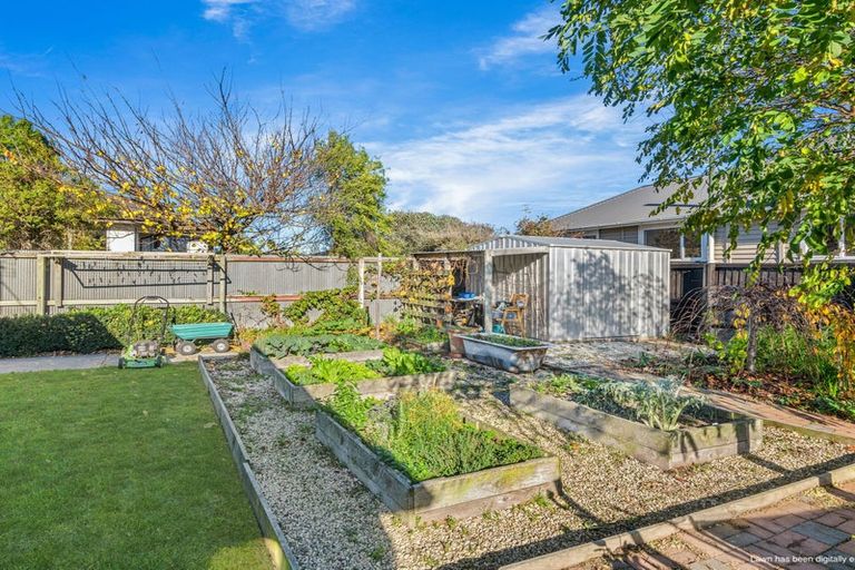Photo of property in 79 Willryan Avenue, New Brighton, Christchurch, 8083