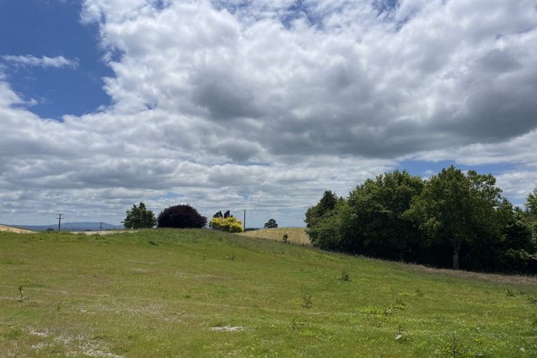 Photo of property in 1153a Oropi Road, Oropi, 3173