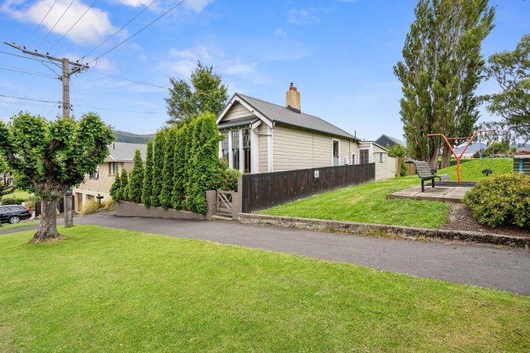Photo of property in 8 Mcmillan Street, Maori Hill, Dunedin, 9010