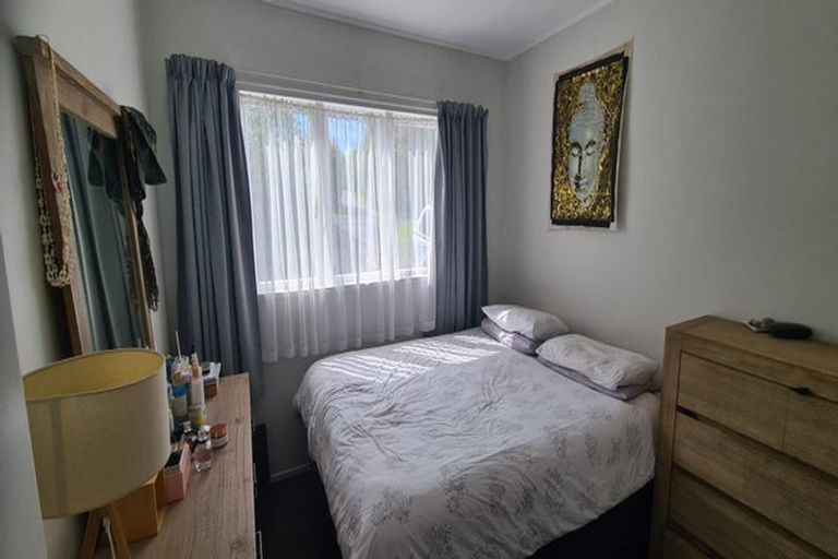 Photo of property in 29 Penton Road, Stanmore Bay, Whangaparaoa, 0932