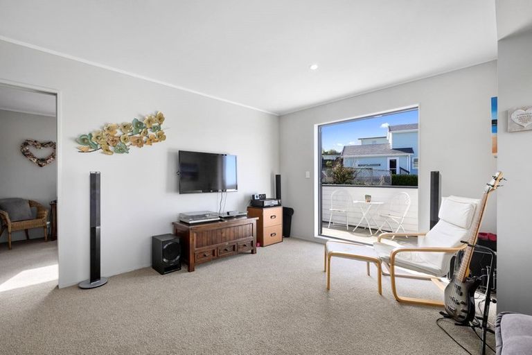Photo of property in 41 Swann Beach Road, Stanmore Bay, Whangaparaoa, 0932