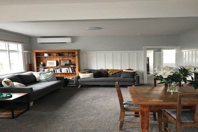 Photo of property in 24 Ryan Street, Phillipstown, Christchurch, 8011