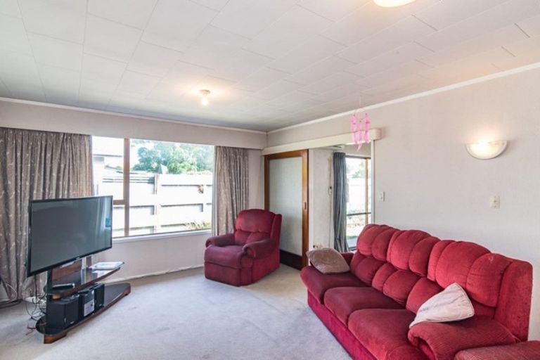 Photo of property in 30 Te Manuao Road, Otaki, 5512