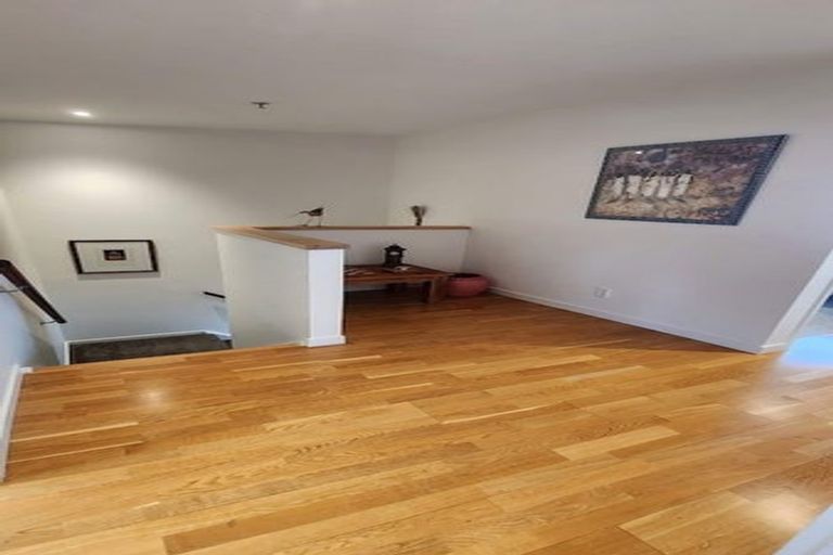 Photo of property in Latitude 41, 41/269 Wakefield Quay, Stepneyville, Nelson, 7010