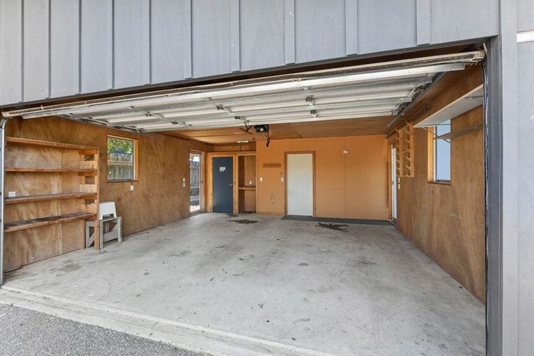 Photo of property in 13 Rodney Avenue, Te Horo Beach, Otaki, 5581
