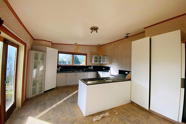 Photo of property in 42 Whiteleigh Avenue, Addington, Christchurch, 8024