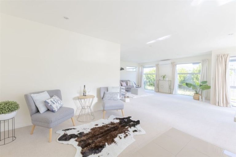 Photo of property in 16 Gallaghan Close, Wigram, Christchurch, 8042