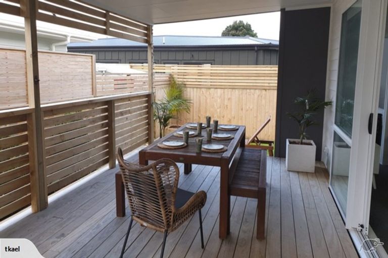 Photo of property in 44 Edinburgh Street, Waihi Beach, 3611