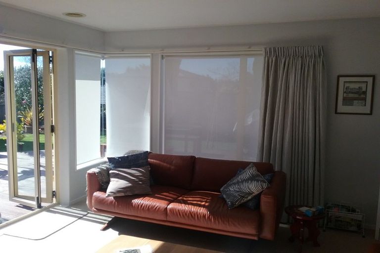 Photo of property in 48 Stanley Drive, Lynmore, Rotorua, 3010