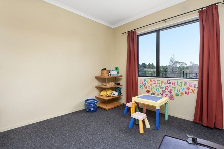 Photo of property in 93 Orion Drive, Welcome Bay, Tauranga, 3112