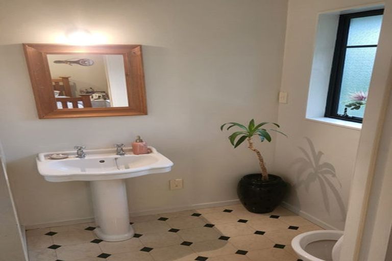 Photo of property in 8 The Anchorage, Waikawa, Picton, 7220