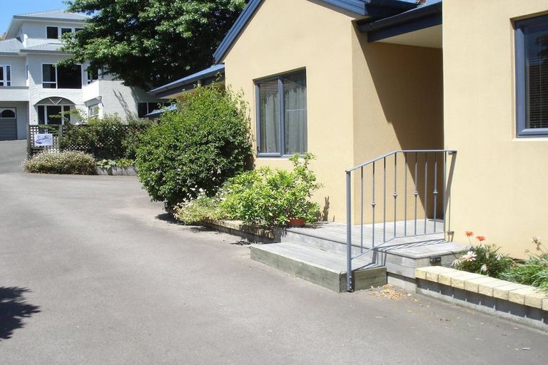 Photo of property in 24a Wylie Street, Glenholme, Rotorua, 3010