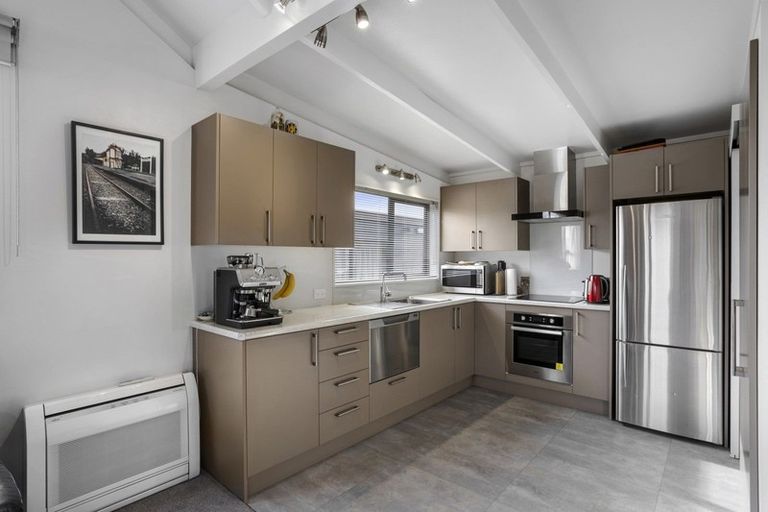 Photo of property in 77b Cherry Drive, Mosgiel, 9024