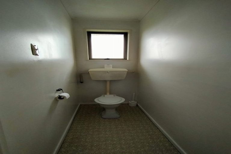 Photo of property in 1 Gibson Street, Kaikorai, Dunedin, 9010