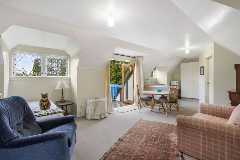 Photo of property in 195 Beach Road, Katikati, 3178