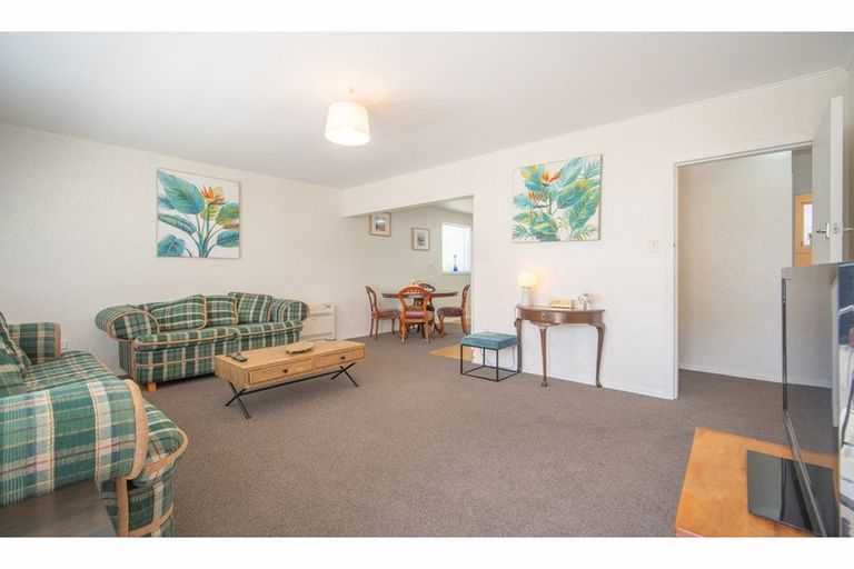 Photo of property in 2/458 Barbadoes Street, Edgeware, Christchurch, 8013