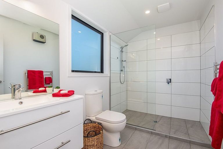 Photo of property in 38 Owhiro Avenue, Mosgiel, 9024