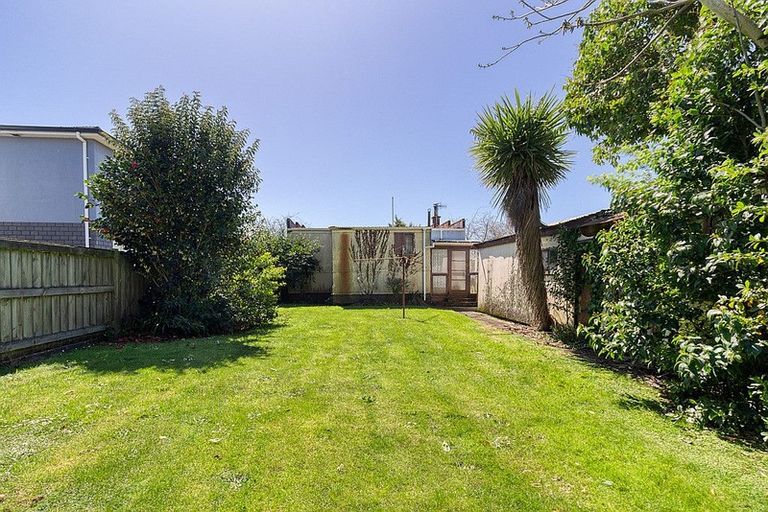 Photo of property in 26 Elizabeth Street, Victoria, Rotorua, 3010