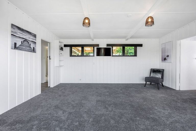 Photo of property in 527 State Highway 33, Okere Falls, Rotorua, 3074