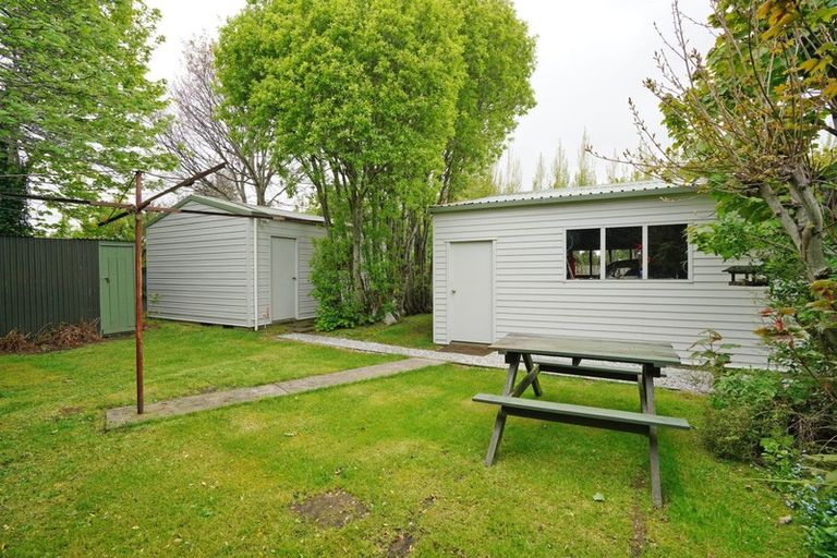 Photo of property in 22 Kakapo Street, Waikiwi, Invercargill, 9810