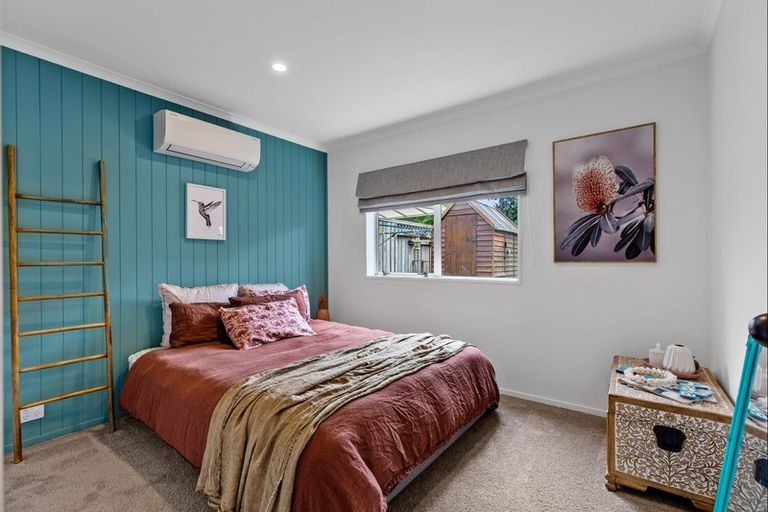 Photo of property in 38 Plateau Heights, Mount Maunganui, 3116