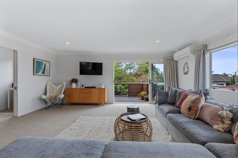 Photo of property in 38 Plateau Heights, Mount Maunganui, 3116