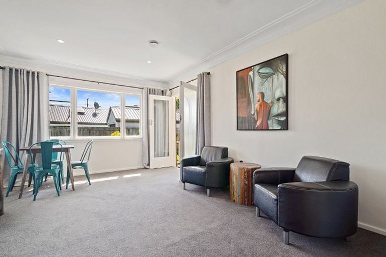 Photo of property in 88 Grange Road, Otumoetai, Tauranga, 3110