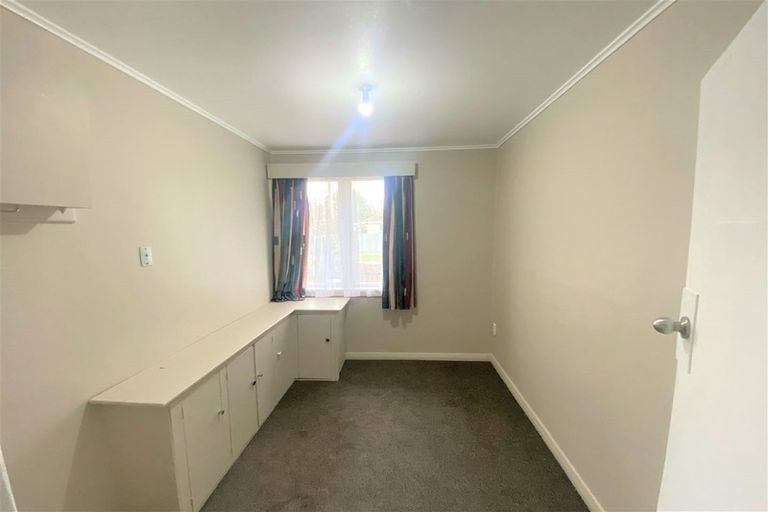 Photo of property in 82 Butterfield Avenue, Linwood, Christchurch, 8062