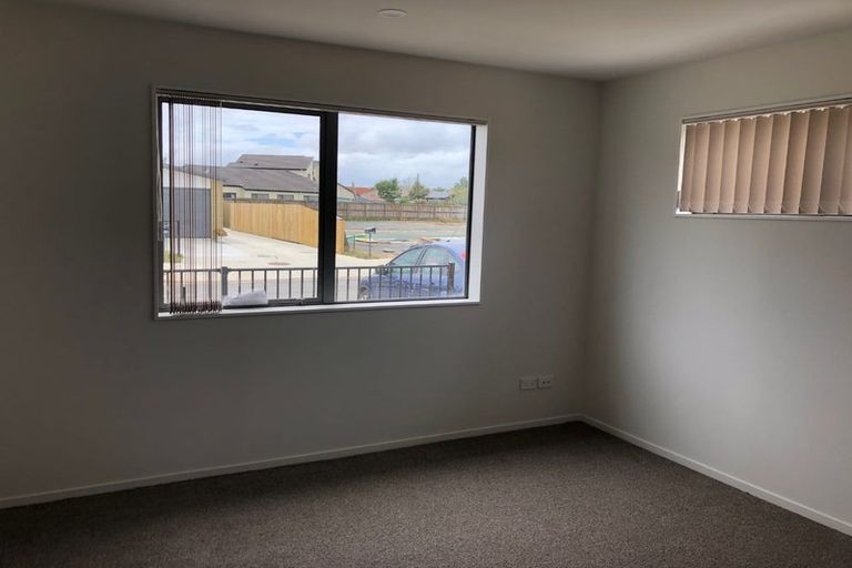 Photo of property in 33 Totara Meadows Court, Wiri, Auckland, 2104