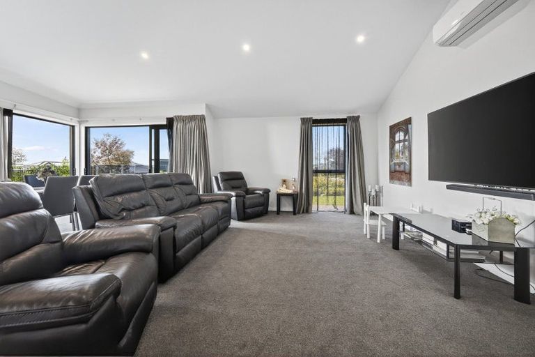 Photo of property in 18 Sabine Drive, Richmond, 7020