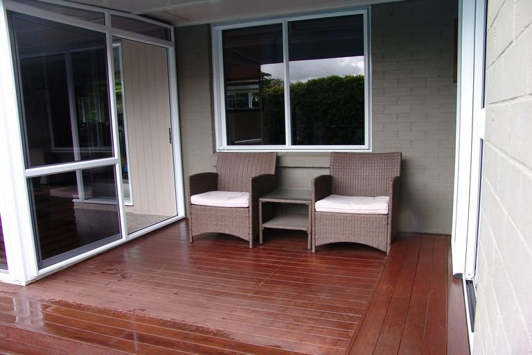 Photo of property in 201 Bridgman Road, Te Awamutu, 3800