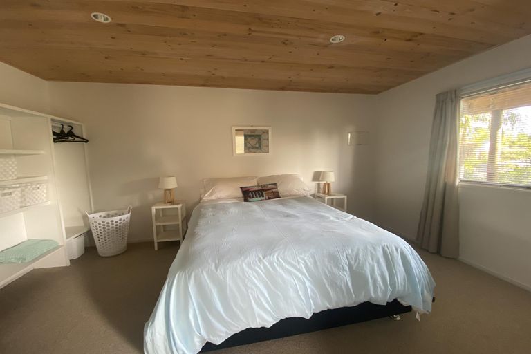 Photo of property in 9 Greenview Heights, Kerikeri, 0230