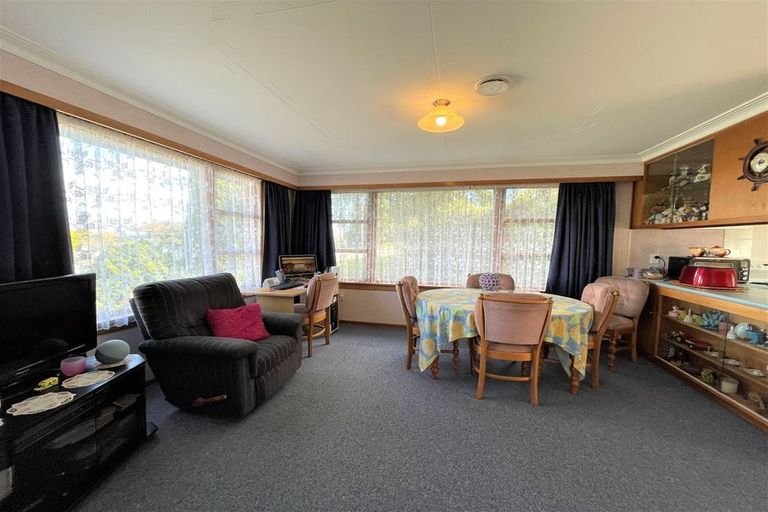 Photo of property in 23 Lowestoft Street, Balclutha, 9230
