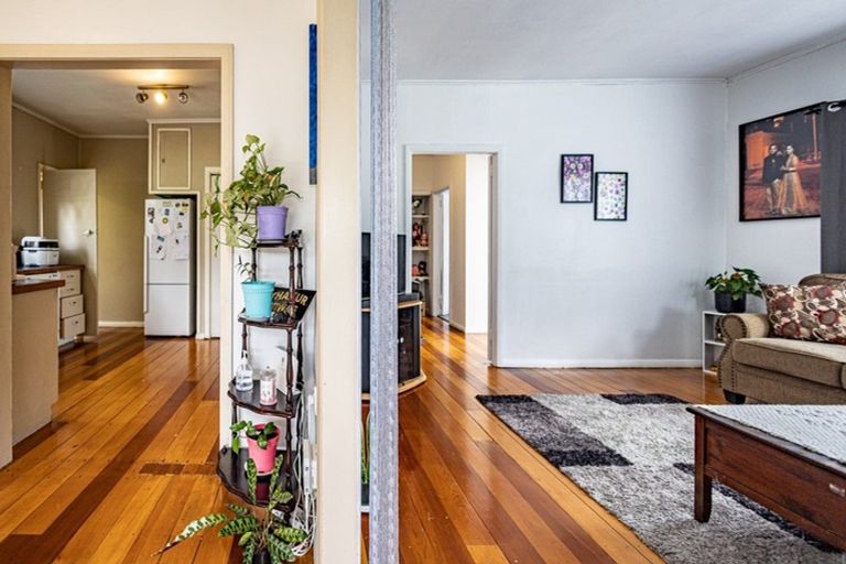 Photo of property in 123 Golf Road, Taumarunui, 3920