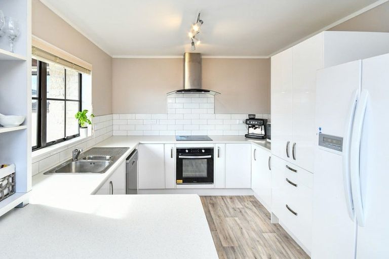 Photo of property in 1/49 Clark Road, Pahurehure, Papakura, 2113