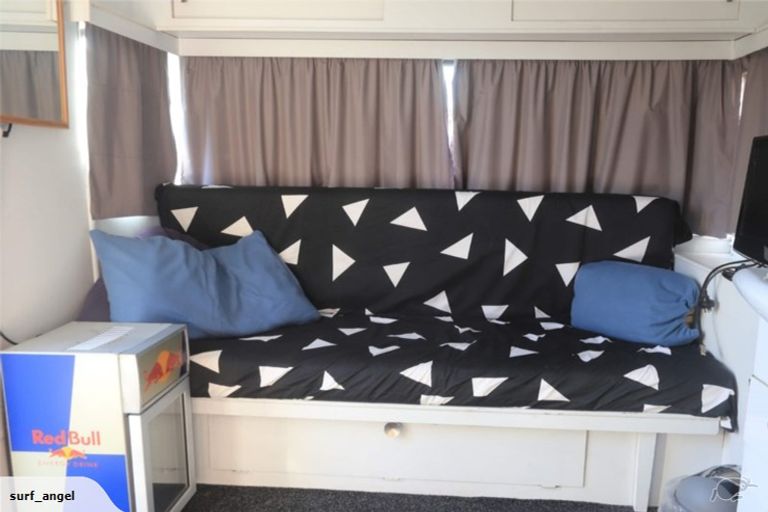 Photo of property in 13 Virtue Crescent, Karikari Peninsula, Kaitaia, 0483