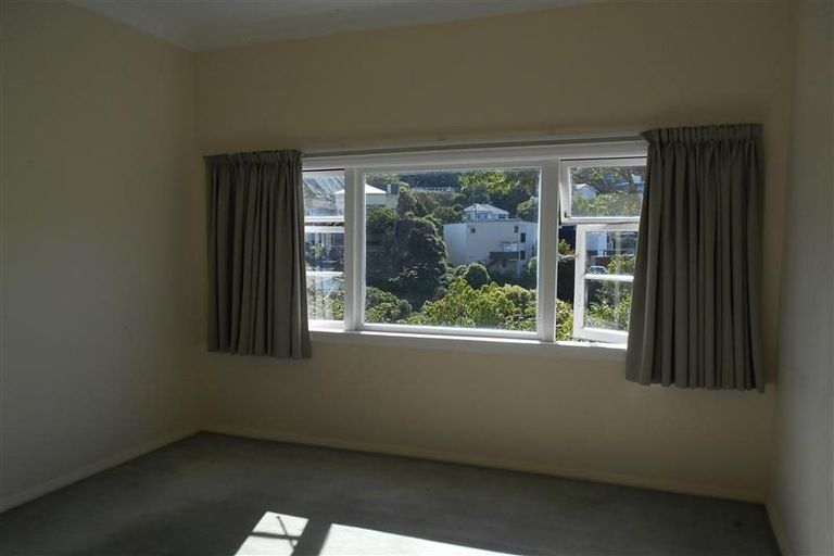 Photo of property in 156 Upland Road, Kelburn, Wellington, 6012