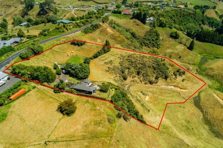 Photo of property in 457 Ohauiti Road, Ohauiti, Tauranga, 3112