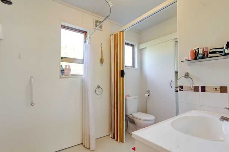 Photo of property in 15a Brassey Road, Saint Johns Hill, Whanganui, 4500