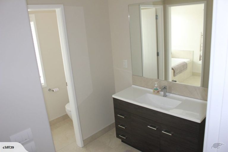 Photo of property in 138 Horotiu Road, Horotiu, Hamilton, 3288