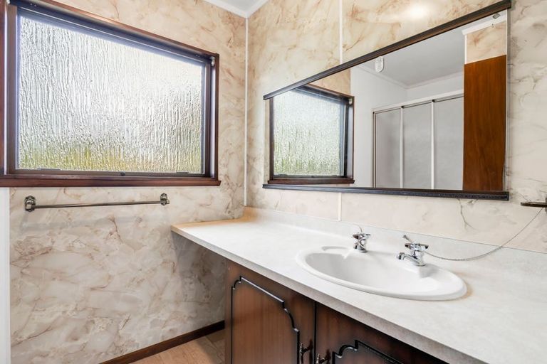 Photo of property in 3/178 King Street, Whakatane, 3120