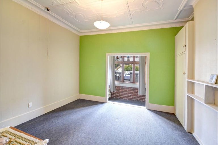 Photo of property in 164 Victoria Road, Saint Clair, Dunedin, 9012