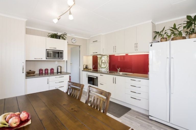 Photo of property in 64 Mamaku Road, Tasman, Upper Moutere, 7173