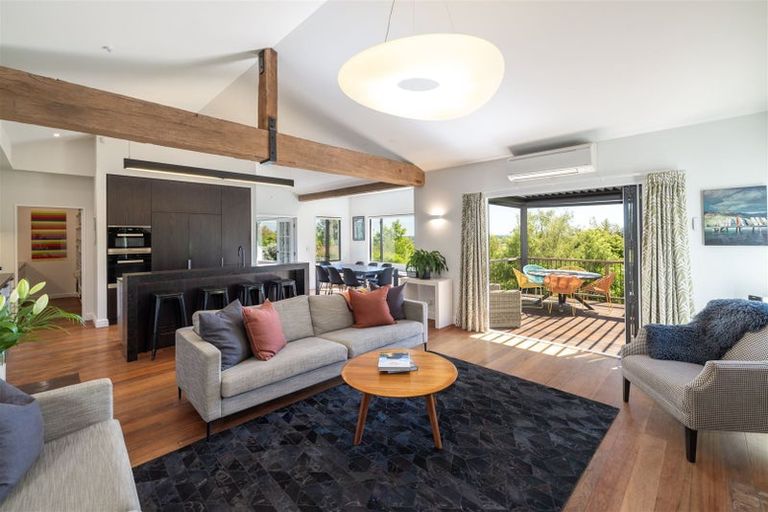 Photo of property in 4/199 Cossars Road, Tai Tapu, Christchurch, 7672